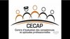 Centre d'évaluation des compétences et aptitudes professionnelles (CECAP)