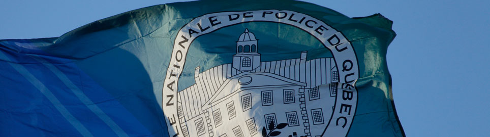 École nationale de police du Québec  Alchetron, the free social