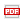Indique un lien vers des fichiers PDF.